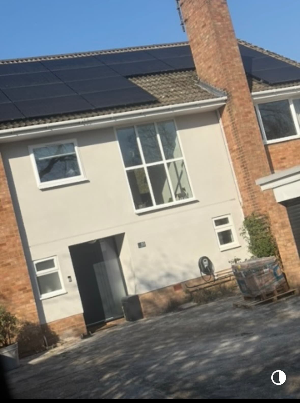 Roofing Expertise for March Homeowners