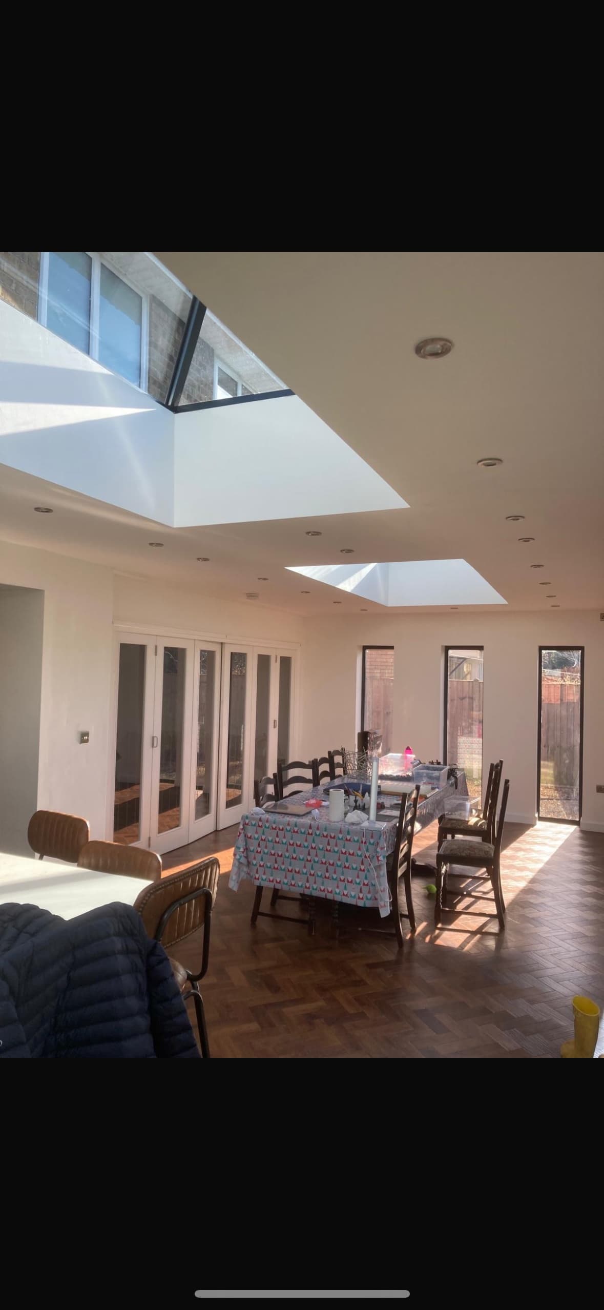 Looking for a Roof Specialist in Chatteris?