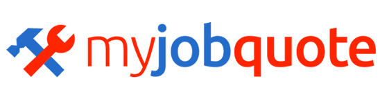 My Job Quote